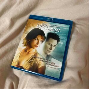 イルマーレ Blu-ray