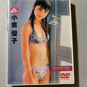 My Room/小倉優子