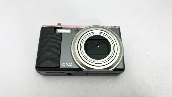 2025年最新】Yahoo!オークション -(ジャンク)ricoh(カメラ、光学 2025年最新】Yahoo!オークション -(ジャンク)ricoh(カメラ、光学