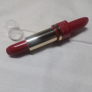 プルーフシャイニールージュ01キスミー