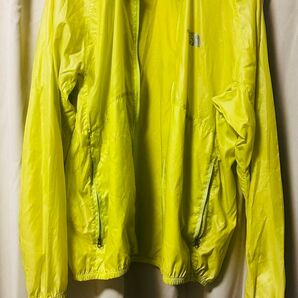 THE NORTH FACE コンパクトジャケット