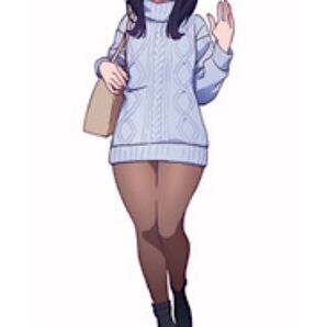 グリッドマン ユニバース SHIBUYA TSUTAYA 限定 アクリルスタンド 宝多六花