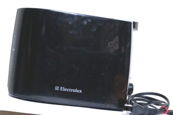 Electrolux製 ポップアップトースター