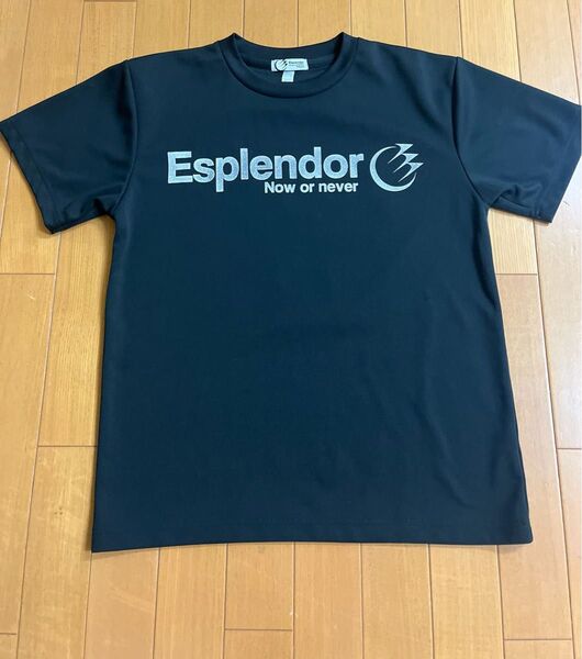 エスプレンダー Tシャツ Mサイズ