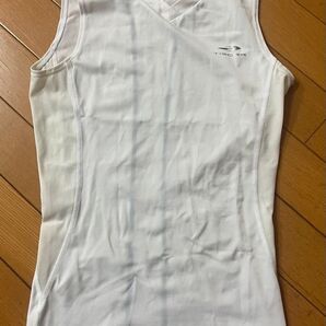 インナー 150cm