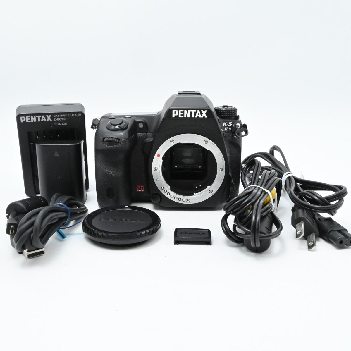 2025年最新】Yahoo!オークション -pentax k5iisの中古品・新品 2025年最新】Yahoo!オークション -pentax k5iisの中古品・新品