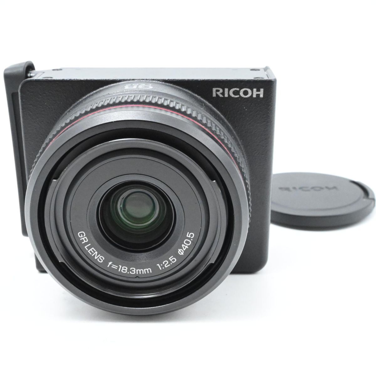 Yahoo!オークション -「ricoh gxr a12 28mm」の落札相場・落札価格 Yahoo!オークション -「ricoh gxr a12 28mm」の落札相場・落札価格