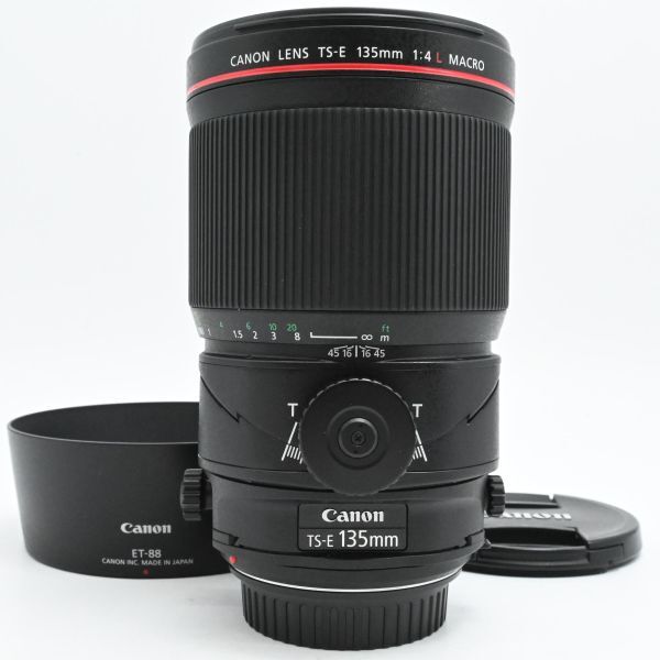2025年最新】Yahoo!オークション -canon シフトレンズの中古品 2025年最新】Yahoo!オークション -canon シフトレンズの中古品