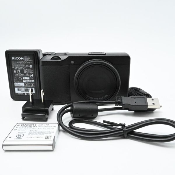 2025年最新】Yahoo!オークション -ricoh gr3の中古品・新品・未 2025年最新】Yahoo!オークション -ricoh gr3の中古品・新品・未