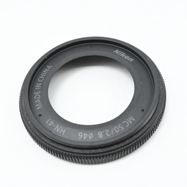 2025年最新】Yahoo!オークション -nikkor z mc 50mm f 2.8の中古 2025年最新】Yahoo!オークション -nikkor z mc 50mm f 2.8の中古