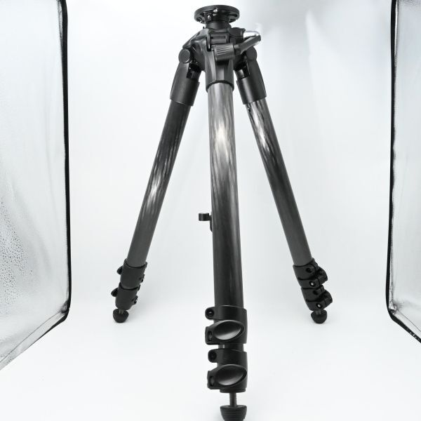 2025年最新】Yahoo!オークション -manfrotto 057の中古品・新品 2025年最新】Yahoo!オークション -manfrotto 057の中古品・新品