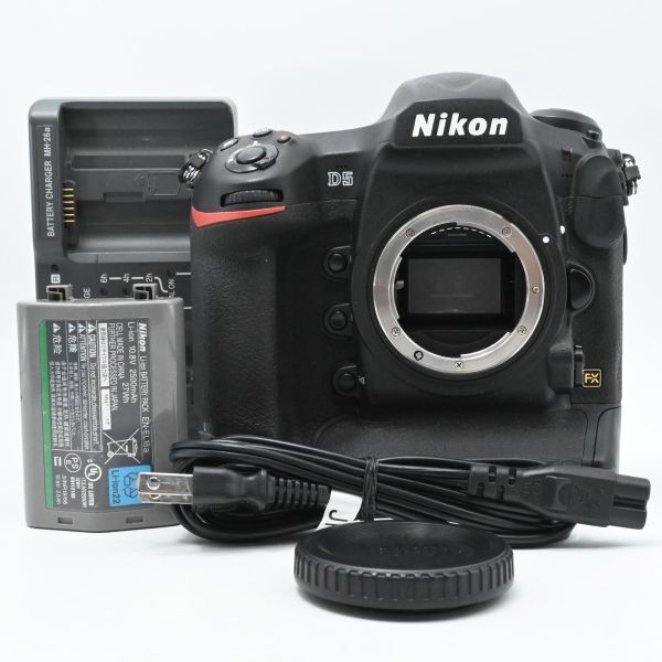 2025年最新】Yahoo!オークション -nikon d5の中古品・新品・未 2025年最新】Yahoo!オークション -nikon d5の中古品・新品・未