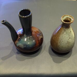 酒器 徳利セット