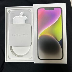 iPhone14箱