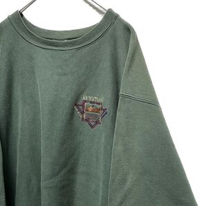 Champion 90s リバースウィーブ アメリカ製 Made In USA 古着 USA製 reverse weave