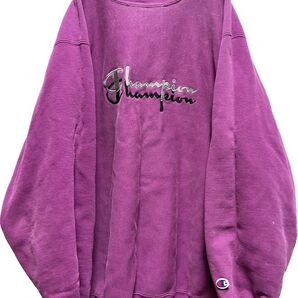 90s Champion reverse weave made in usa