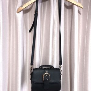 ミニショルダーバッグ