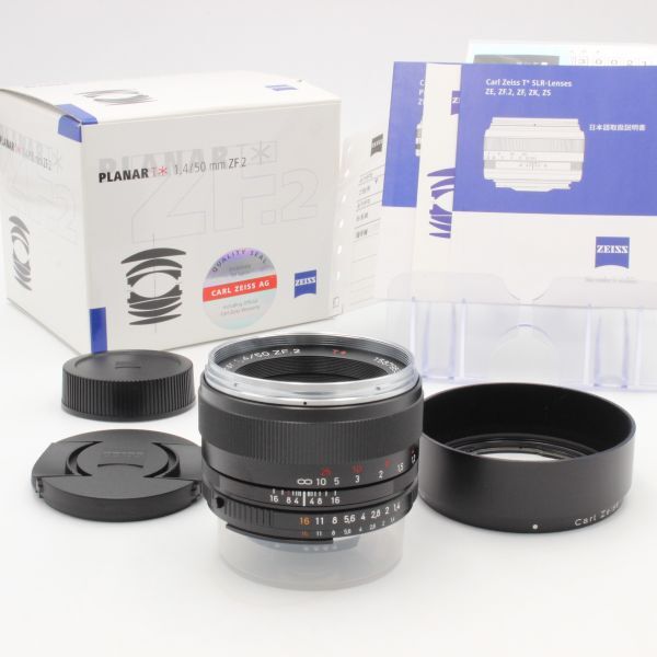 2025年最新】Yahoo!オークション -carl zeiss planar 50mm f1.4 2025年最新】Yahoo!オークション -carl zeiss planar 50mm f1.4