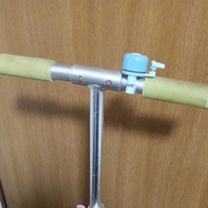 キックボード 子供 子ども用 乗り物玩具 のりもの 乗物