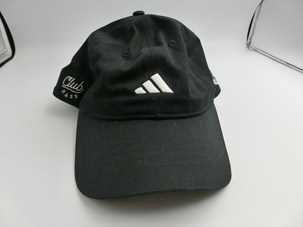 Yahoo!オークション -「クラブハウス アディダス」の落札相場 Yahoo!オークション -「クラブハウス アディダス」の落札相場