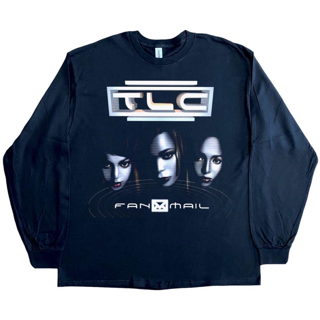2025年最新】Yahoo!オークション -tlc tシャツの中古品・新品 2025年最新】Yahoo!オークション -tlc tシャツの中古品・新品