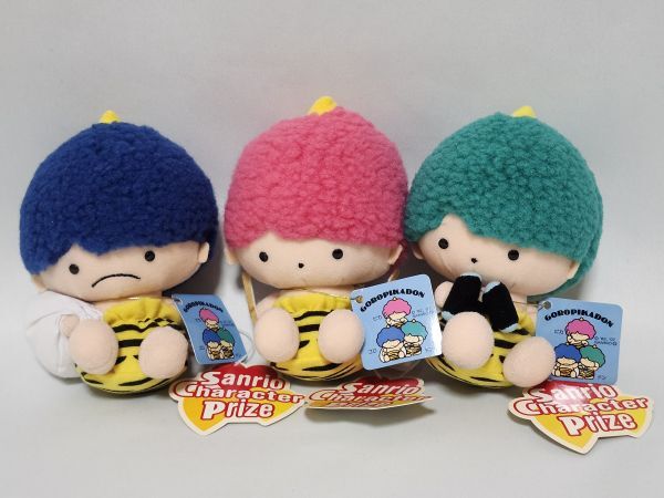 Yahoo!オークション -「ゴロピカドン レトロ」(その他 Yahoo!オークション -「ゴロピカドン レトロ」(その他