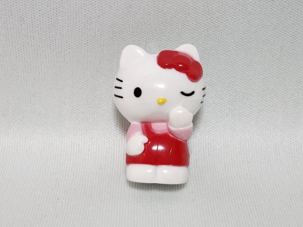Yahoo!オークション - ハローキティ石像 キティちゃん 石像 Yahoo!オークション - ハローキティ石像 キティちゃん 石像