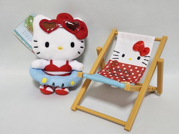 Yahoo!オークション -「キティ 水着」の落札相場・落札価格 Yahoo!オークション -「キティ 水着」の落札相場・落札価格