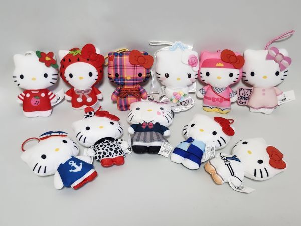 Yahoo!オークション -「キティ ウェディング ぬいぐるみ Yahoo!オークション -「キティ ウェディング ぬいぐるみ