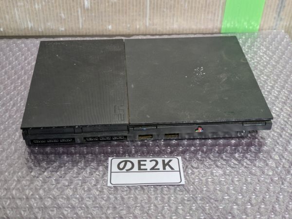 Yahoo!オークション -「ps2 scph-90000cb」(本体、アクセサリー Yahoo!オークション -「ps2 scph-90000cb」(本体、アクセサリー