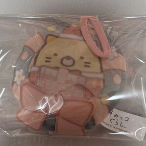 すみっコぐらし ぬいぐるみ てのりぬいぐるみ ざっそうとようせいのお花畑
