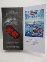 ★最後入手困難★超レア　稀少★トミカ50周年 ヒストリーセレクション 1970-1979★Vol.1 　Toyota 2000GT トヨタ2000GT★新品・未使用品★_画像2