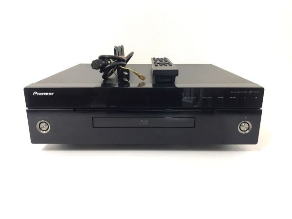 Yahoo!オークション -「pioneer bdp lx71」の落札相場・落札価格 Yahoo!オークション -「pioneer bdp lx71」の落札相場・落札価格
