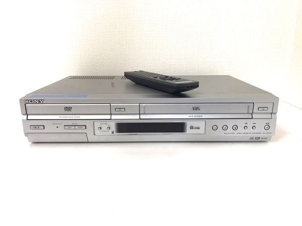 Yahoo!オークション -「slv-d373p」の落札相場・落札価格 Yahoo!オークション -「slv-d373p」の落札相場・落札価格