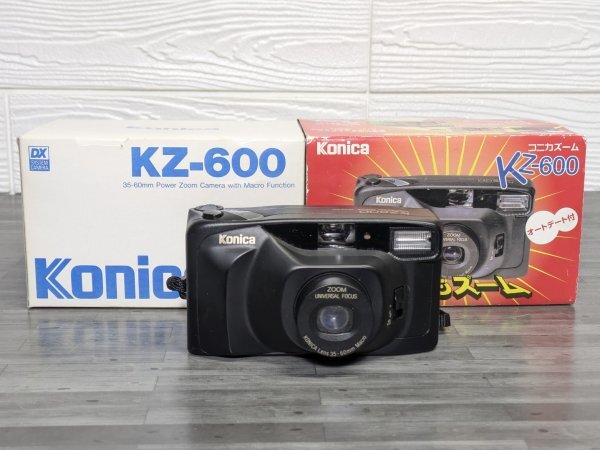 2025年最新】Yahoo!オークション -.kz(コンパクトカメラ)の中古 2025年最新】Yahoo!オークション -.kz(コンパクトカメラ)の中古