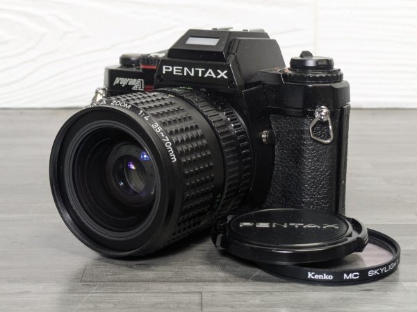 Yahoo!オークション -「smc pentax-a zoom 35-70」の落札相場 Yahoo!オークション -「smc pentax-a zoom 35-70」の落札相場