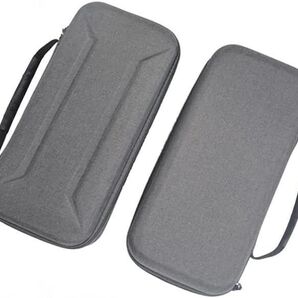 キャリングケース ハードケース Steam Deck対応