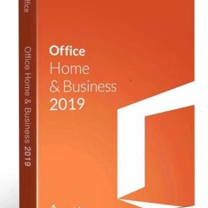 Microsoft Office 2019 for Mac