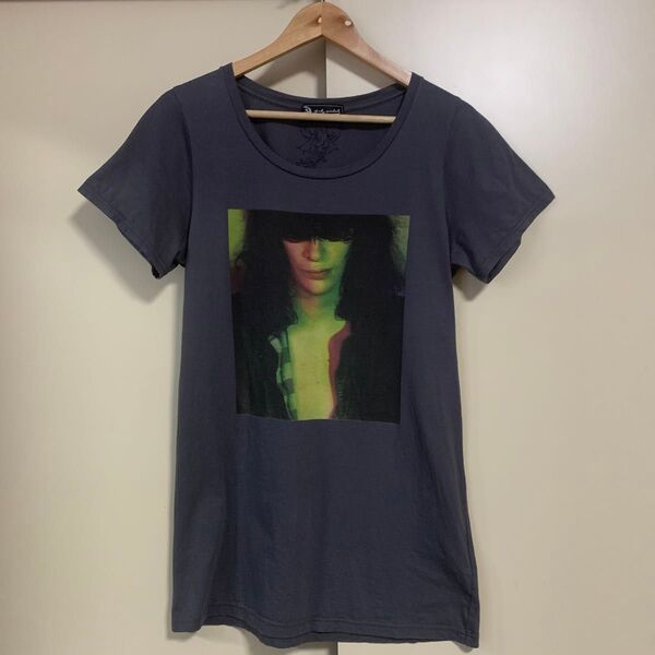 ヒステリックグラマー Tシャツ