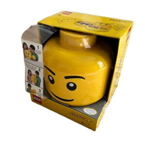 レゴ 仕分けボックス