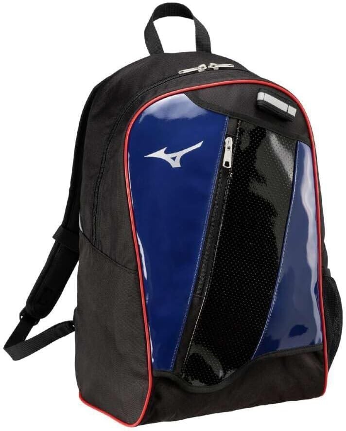 2025年最新】Yahoo!オークション -野球バックの中古品・新品・未