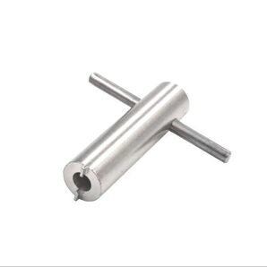 空用プロポ フタバプロポ ラジオマスター ジャンパー等 スイッチナット締付工具 トグルスイッチナット締付工具