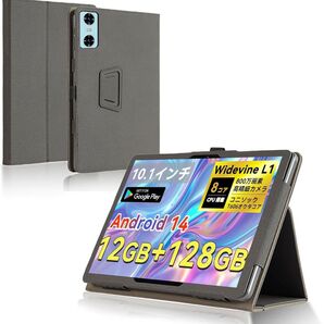 For Blackview TAB 60 Pro/60 wifi/SVITOO P10 ケース