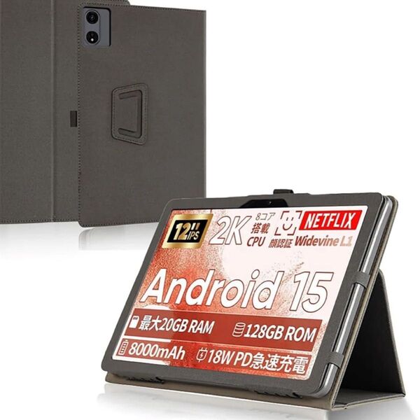 For COLORROOM A30MAX ケース