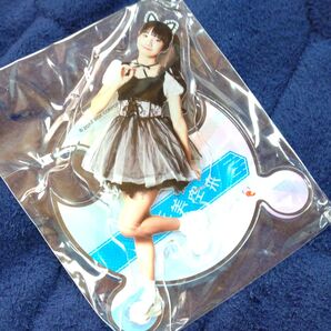 マジカルパンチライン 宇佐美空来 アクリルスタンド