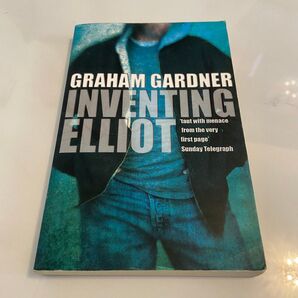 中高生向けペーパーバック