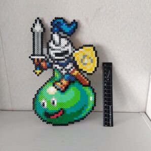 アイロンビーズ