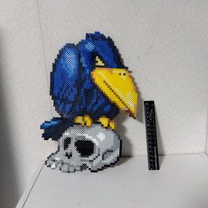 アイロンビーズ