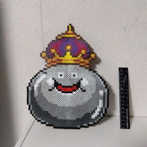 アイロンビーズ