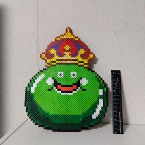 アイロンビーズ